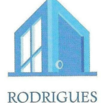 logo rodrigues menuiseries